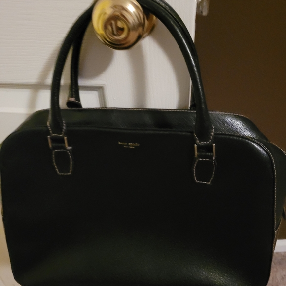 Kate spade tote - Picture 1 of 1